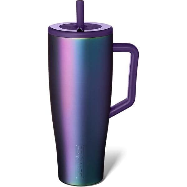 BrüMate Era 40 oz Leakproof Tumbler