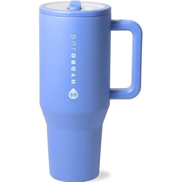 HydroJug Traveler 40 oz Bottle