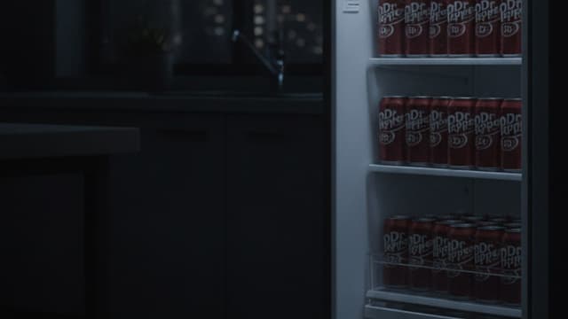 Why I Can’t Quit Dr Pepper: A Soda Lover’s Journey