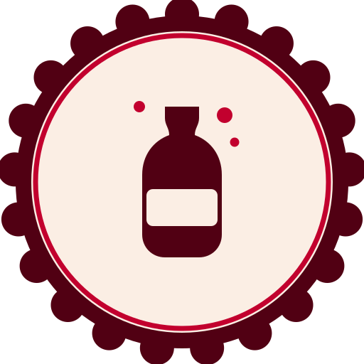 Dr Pepper Addiction logo