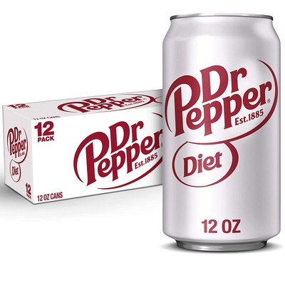 dr_pepper_diet_12_pack_cans