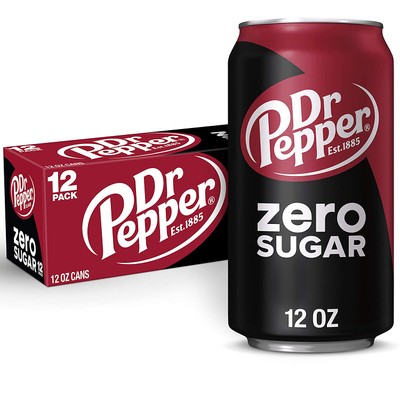 dr_pepper_zero_12_pack_cans