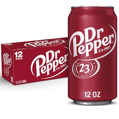dr_pepper_original_12_pack_cans