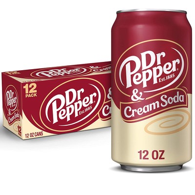 dr_pepper_cream_soda_12_pack_cans